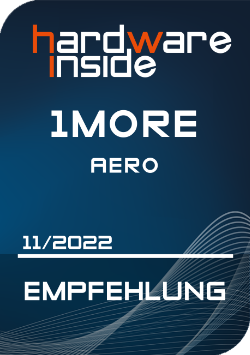1More-Aero-Review-Award.png