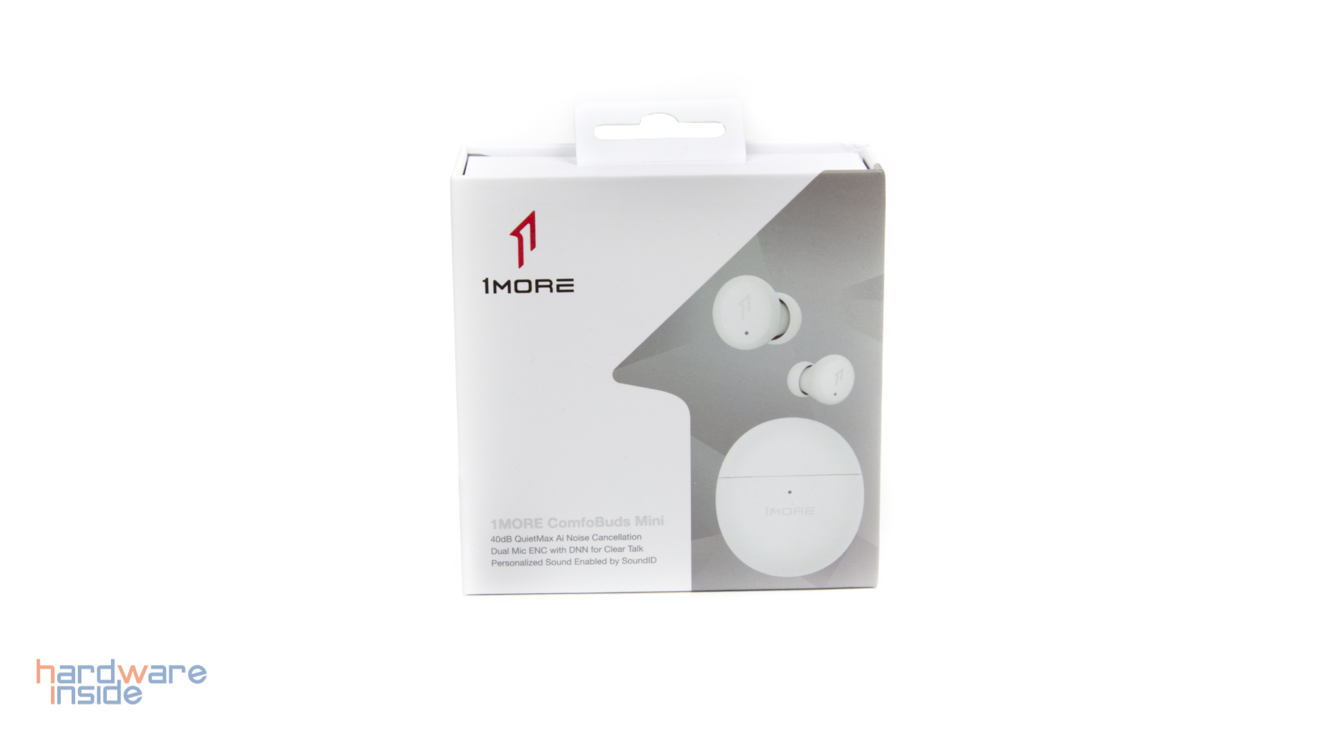1more-comfobuds-mini-im-test-1.jpg