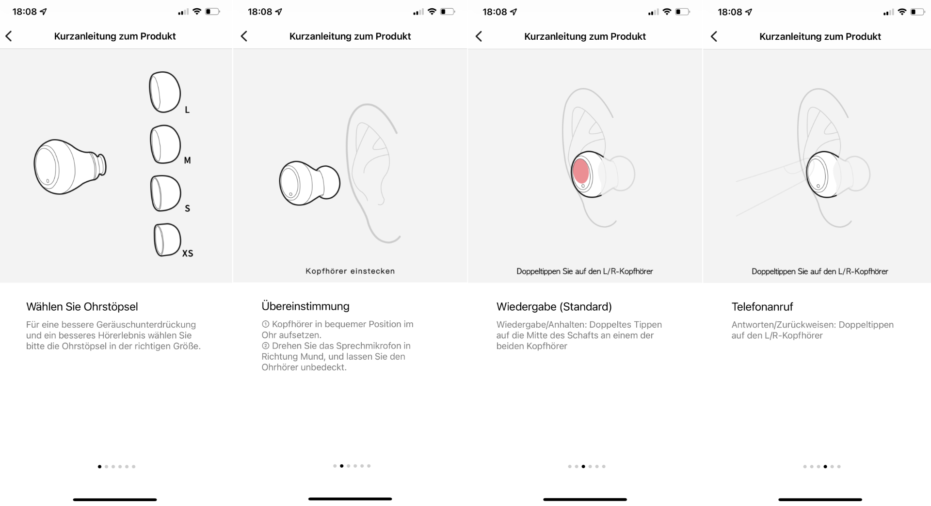 1more-comfobuds-mini-im-test-10.jpg