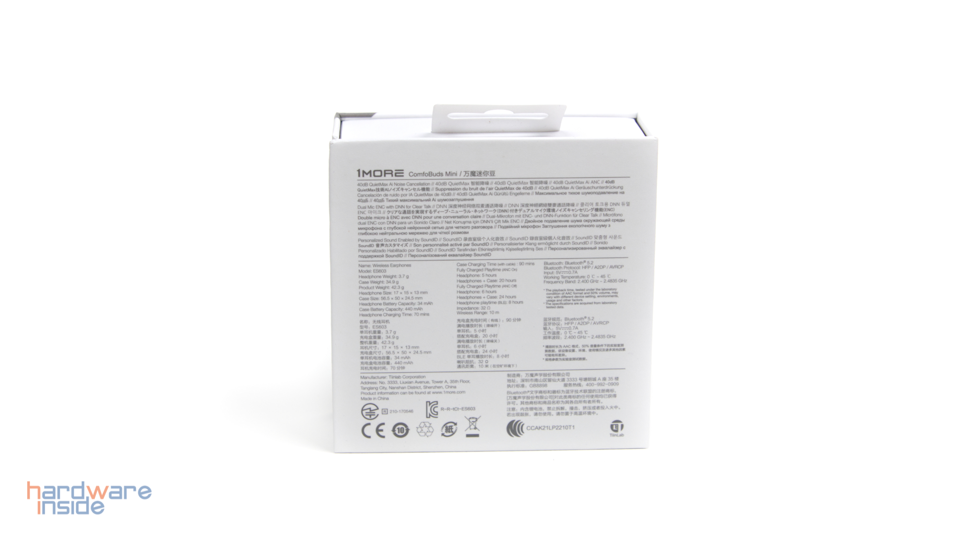 1more-comfobuds-mini-im-test-2.jpg