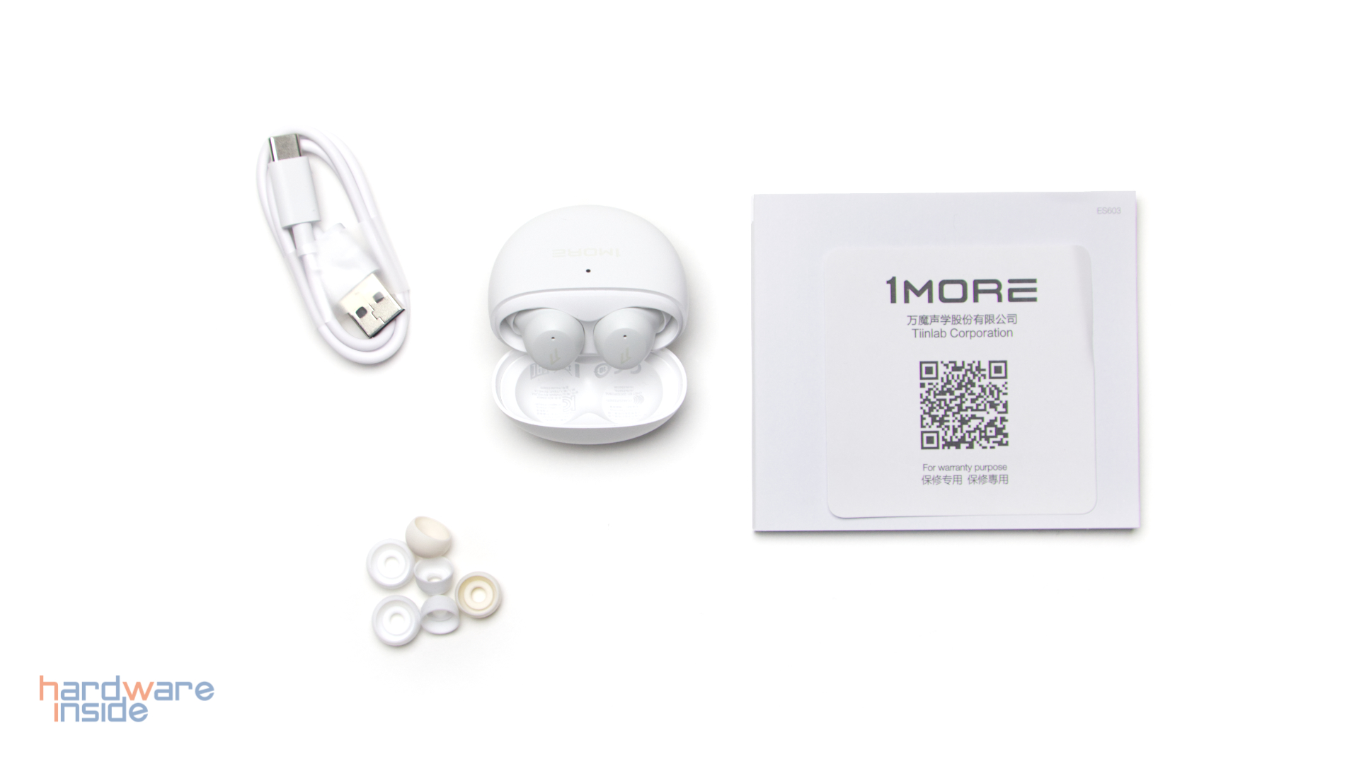 1more-comfobuds-mini-im-test-4.jpg