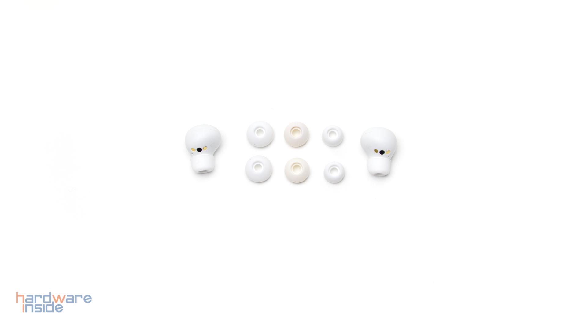 1more-comfobuds-mini-im-test-5.jpg