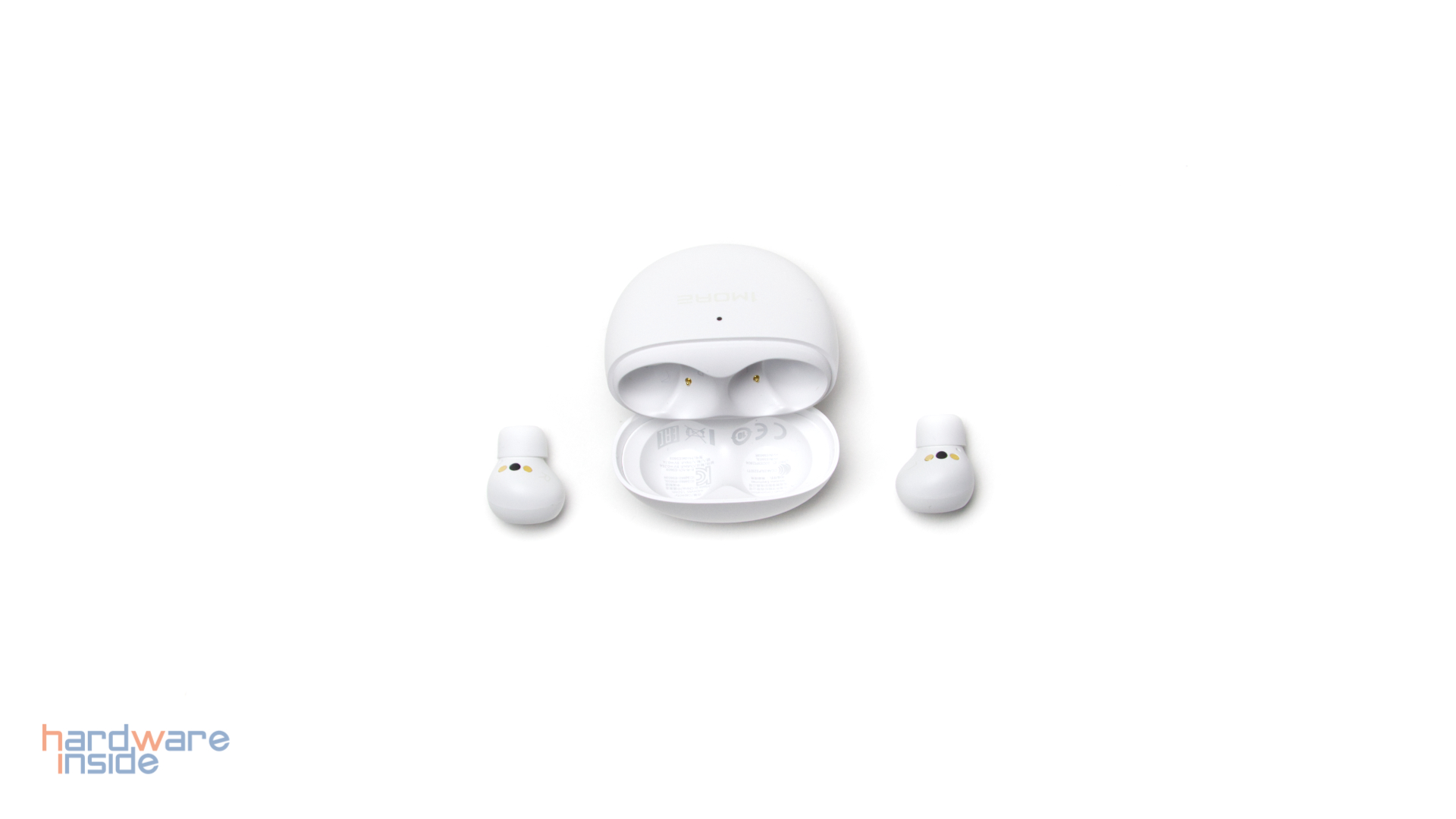 1more-comfobuds-mini-im-test-6.jpg
