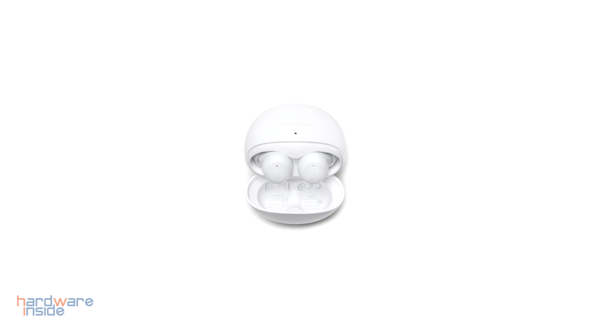 1more-comfobuds-mini-im-test-7.jpg