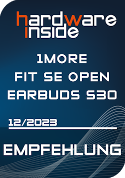 1MORE FIT SE OPEN EARBUDS PRO AWARD SMALL.png