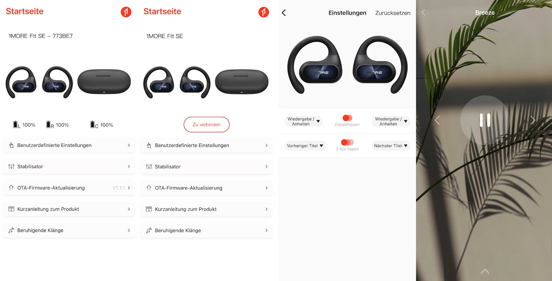 1MORE - Fit SE Open Earbuds S30 - 11.jpg