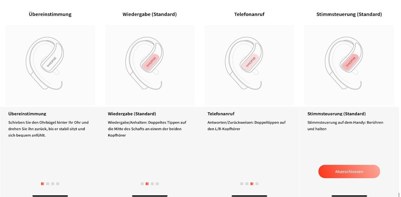 1MORE OPEN EARBUDS S70 App.20.JPG