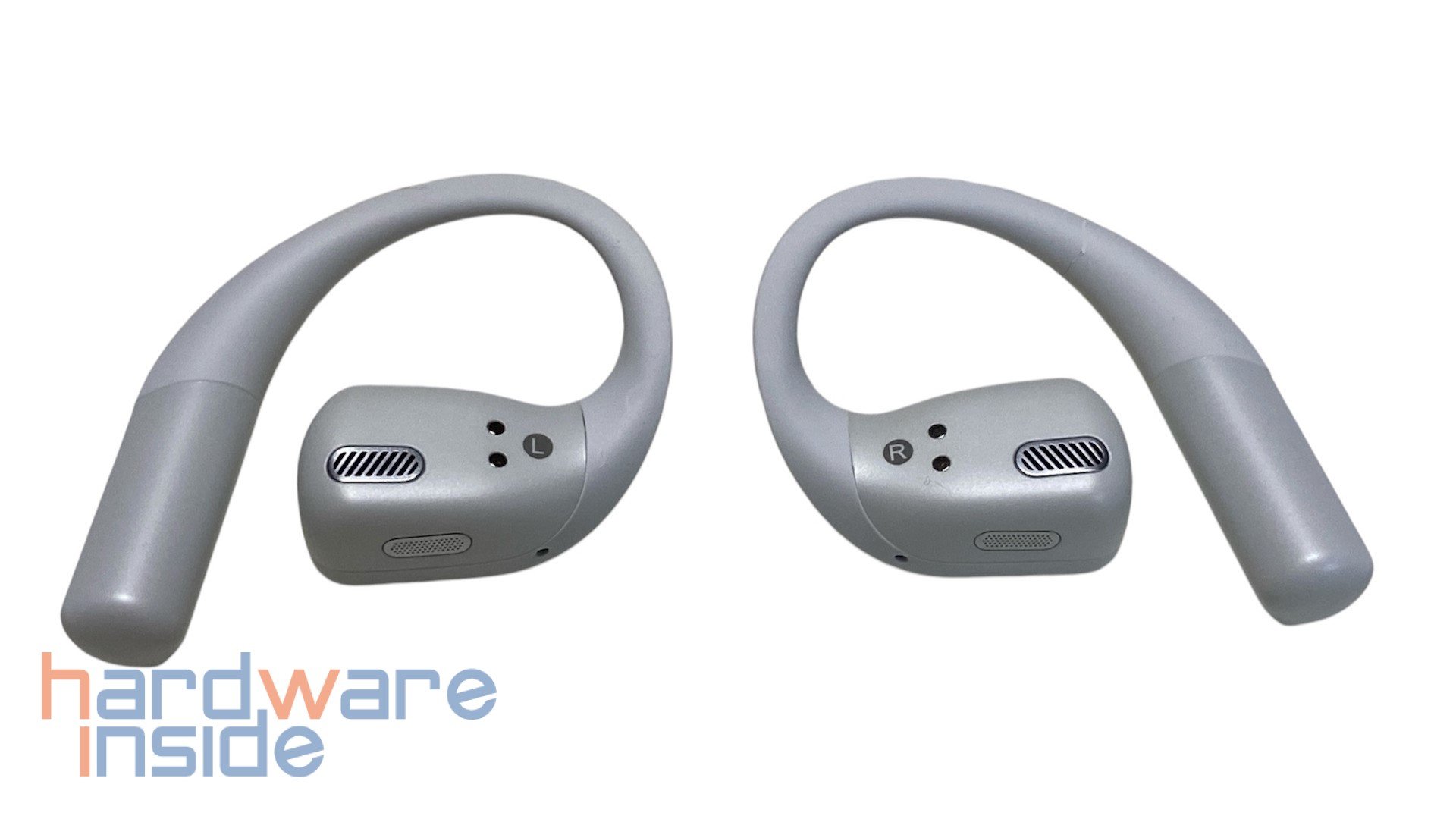 1MORE OPEN EARBUDS S70 Gehäuse hinten.10.jpg