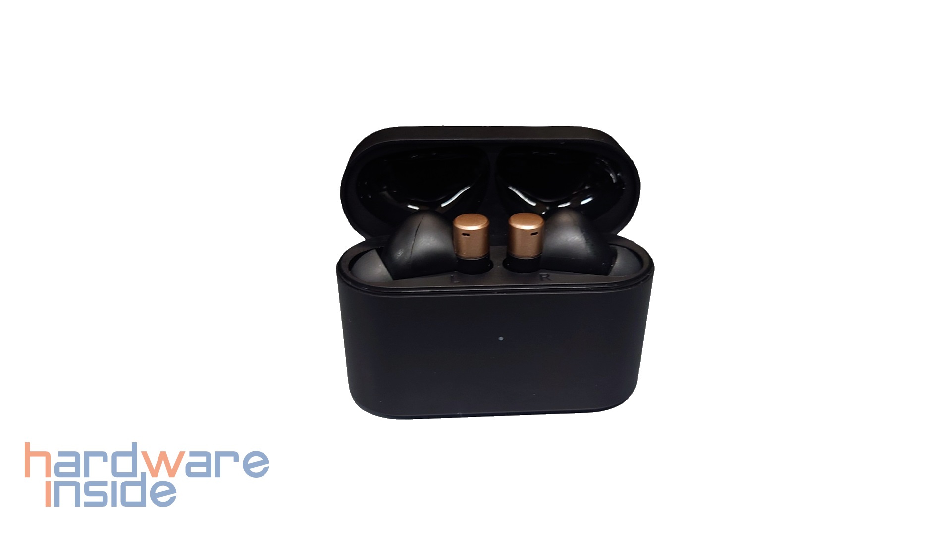 1MORE PISTONBUDS PRO Q30 - 4.jpg