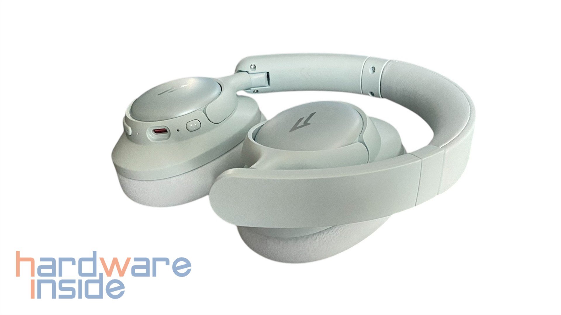 1MORE-SonoFlow-HQ31-details (3).jpg