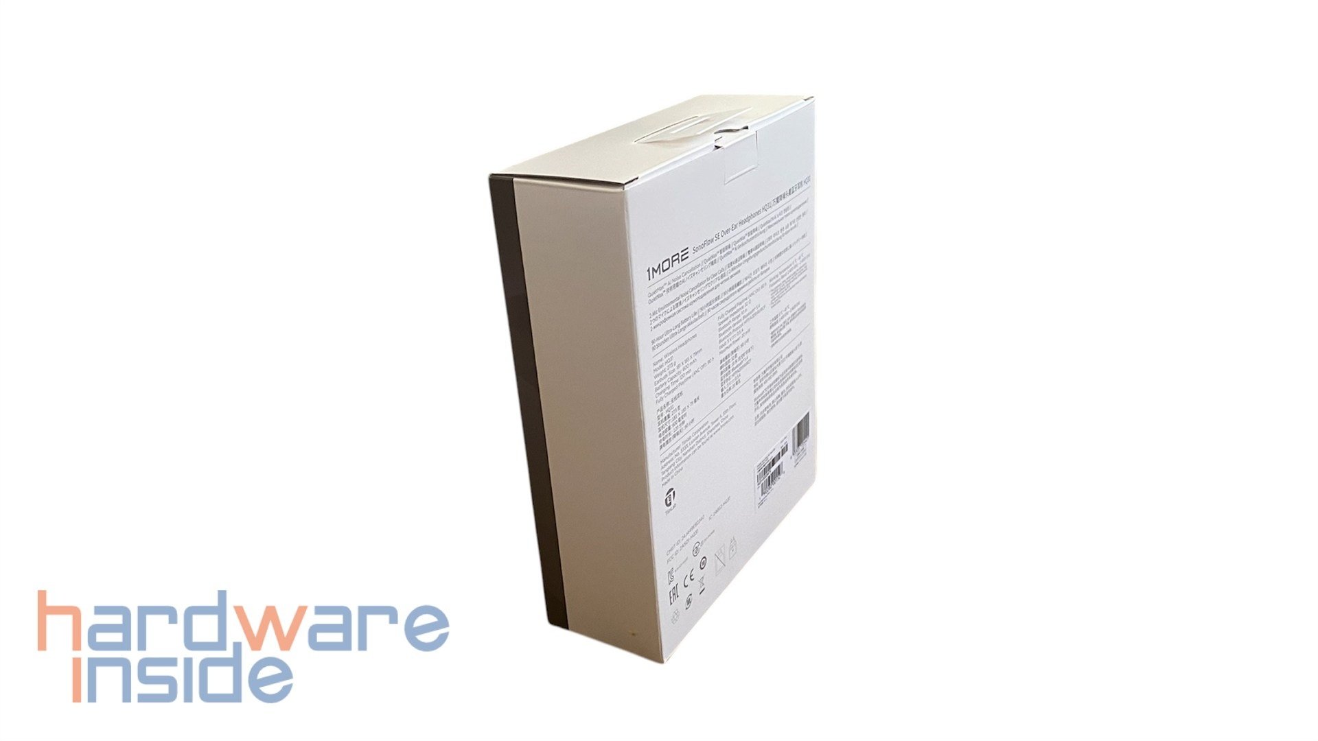 1MORE-SonoFlow-HQ31-verpackung (1).jpeg