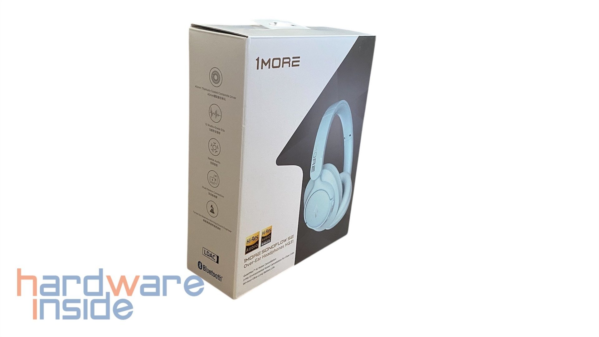 1MORE-SonoFlow-HQ31-verpackung (2).jpeg