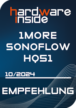 1More Sonoflow HQ51 - Award Small.png