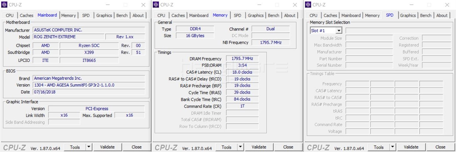 2019-01-01 20_14_10-CPU-Z