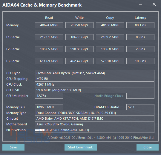 3800MhZ.png