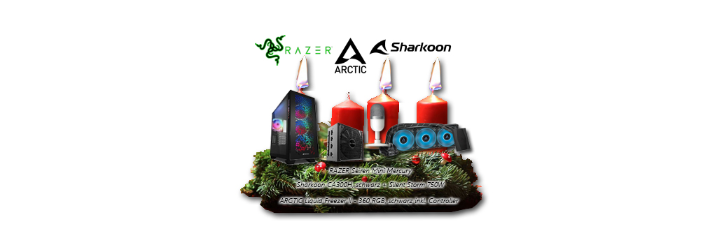3advent.jpg