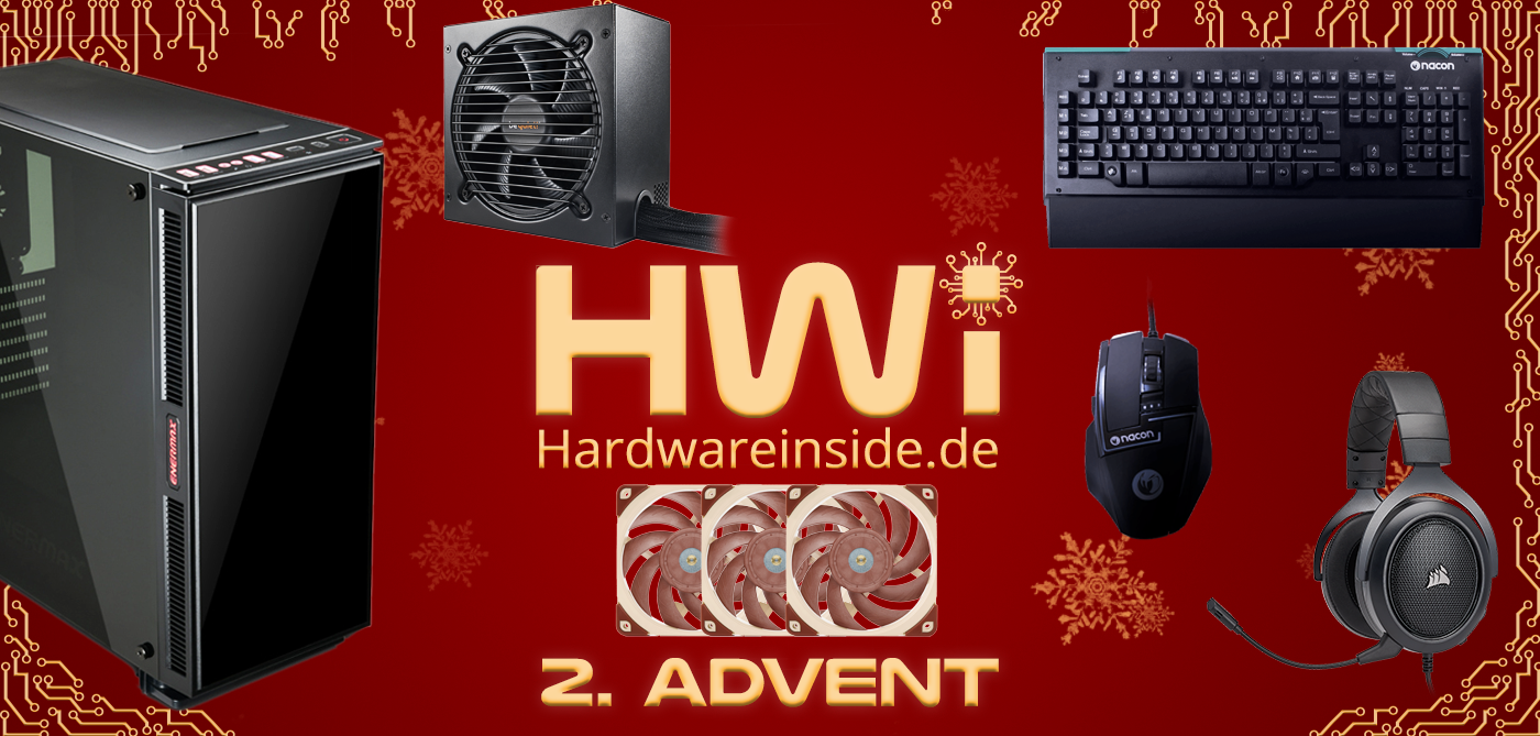 4 - 2. Advent
