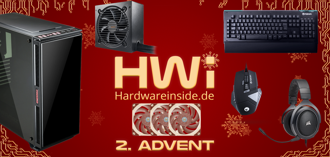 4 - 2. Advent