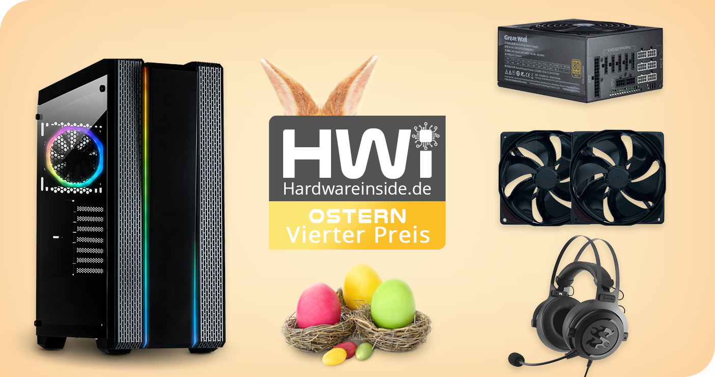 4. Preis