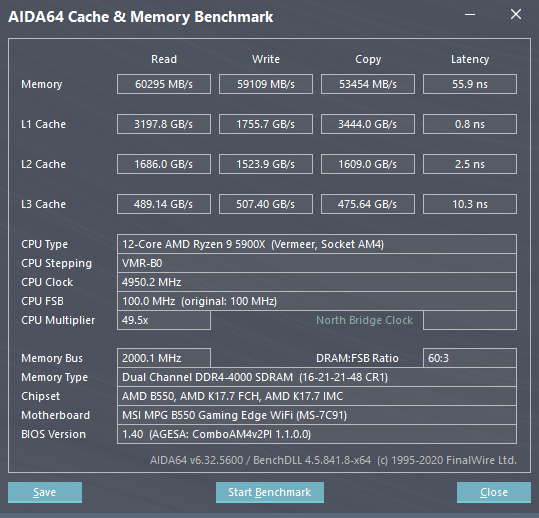 4000amd.png