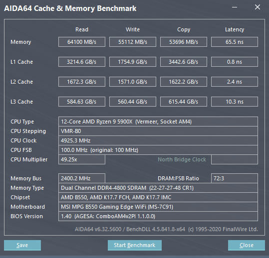4800amd.png