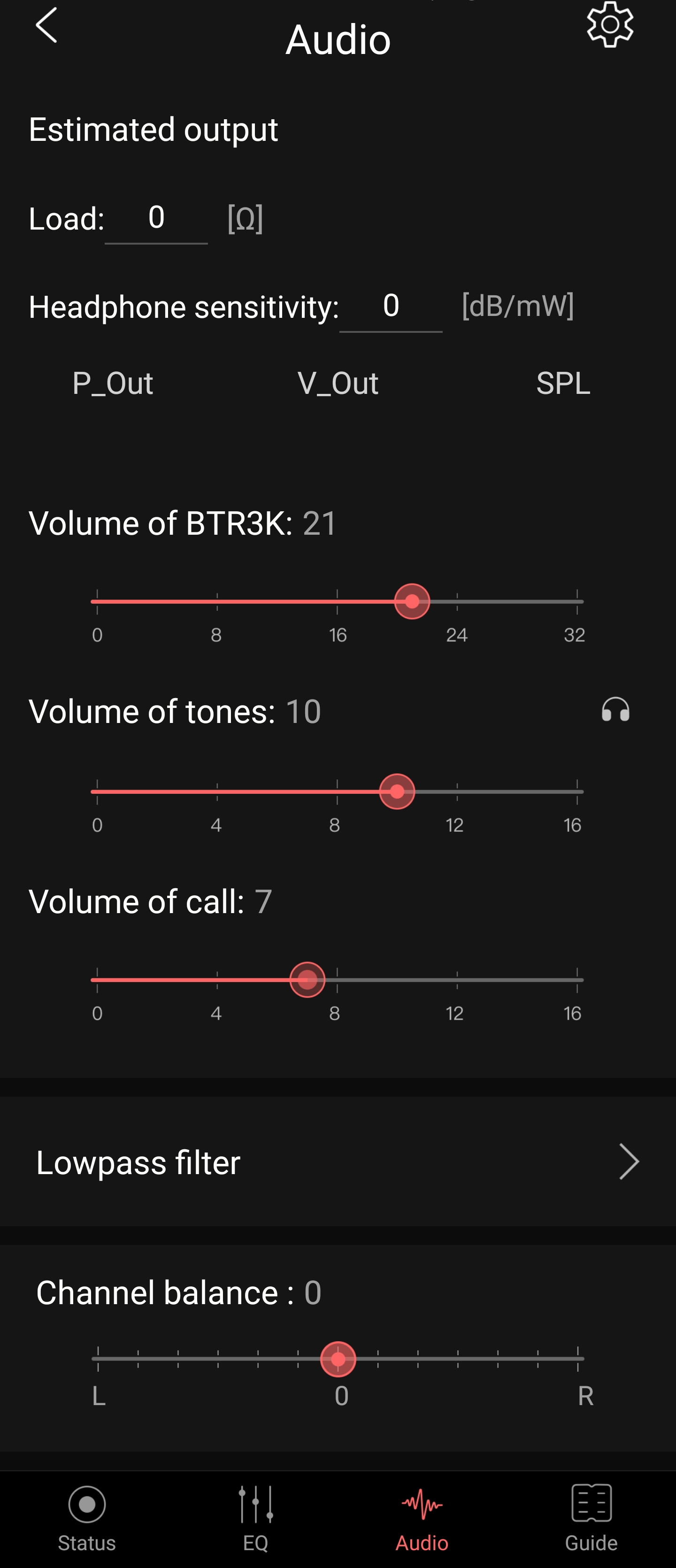 5 FiiO BTR3K - Software Audio.jpg