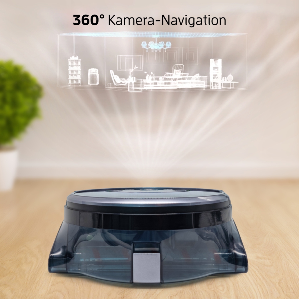 5.ZACO_W450_Featurebilder_Navigation-1030x1030.jpg