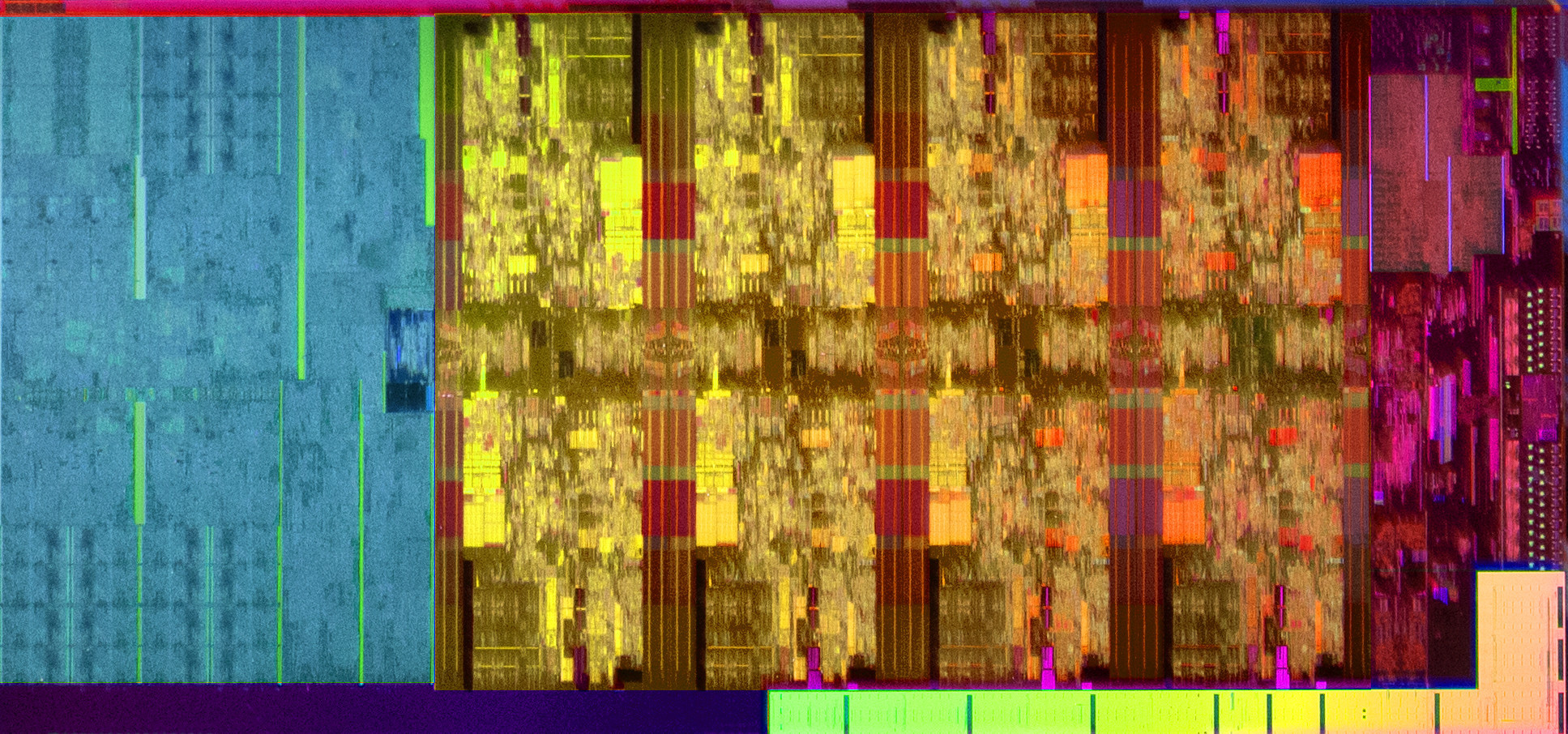 9thGen_S-Series_Die