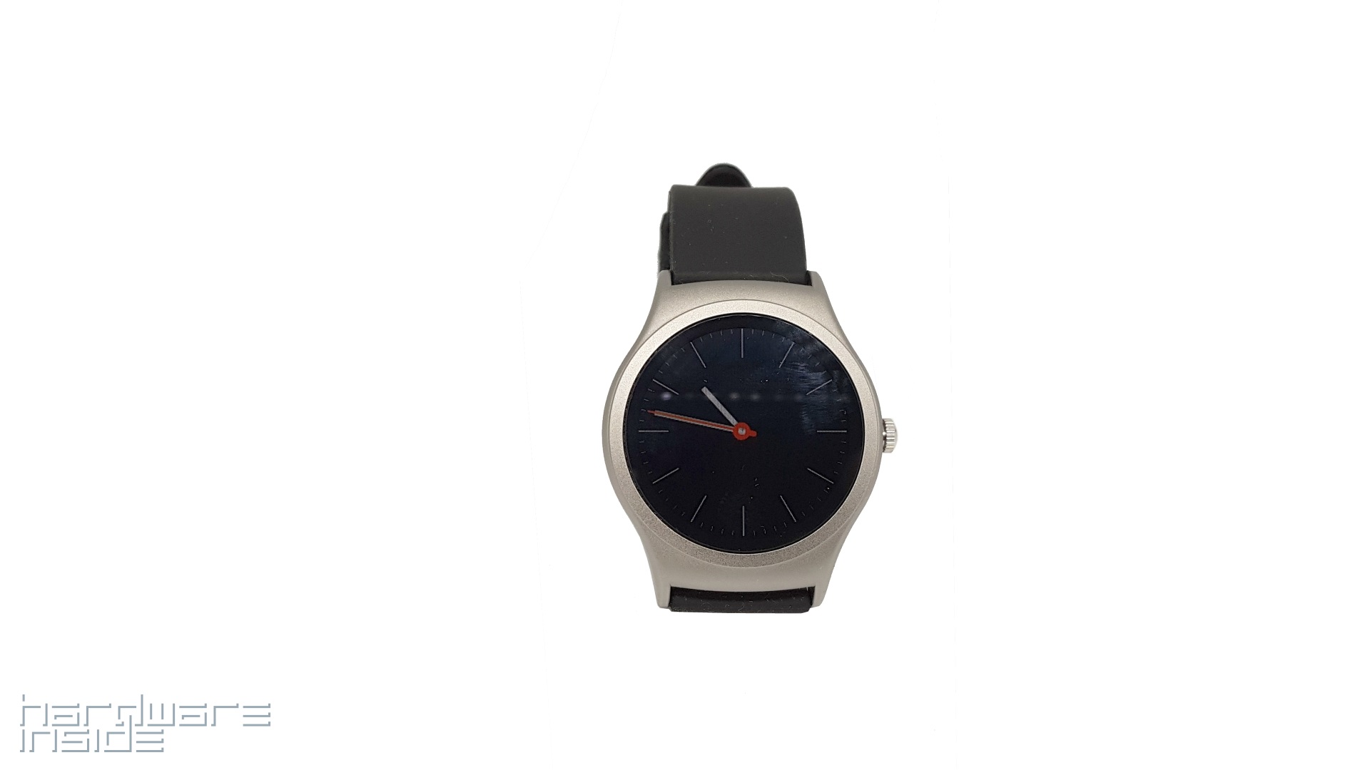 Acme SW201 Smartwatch - 11