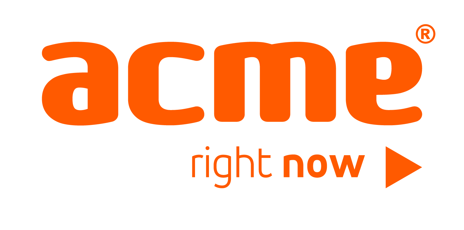 Acme_Logo