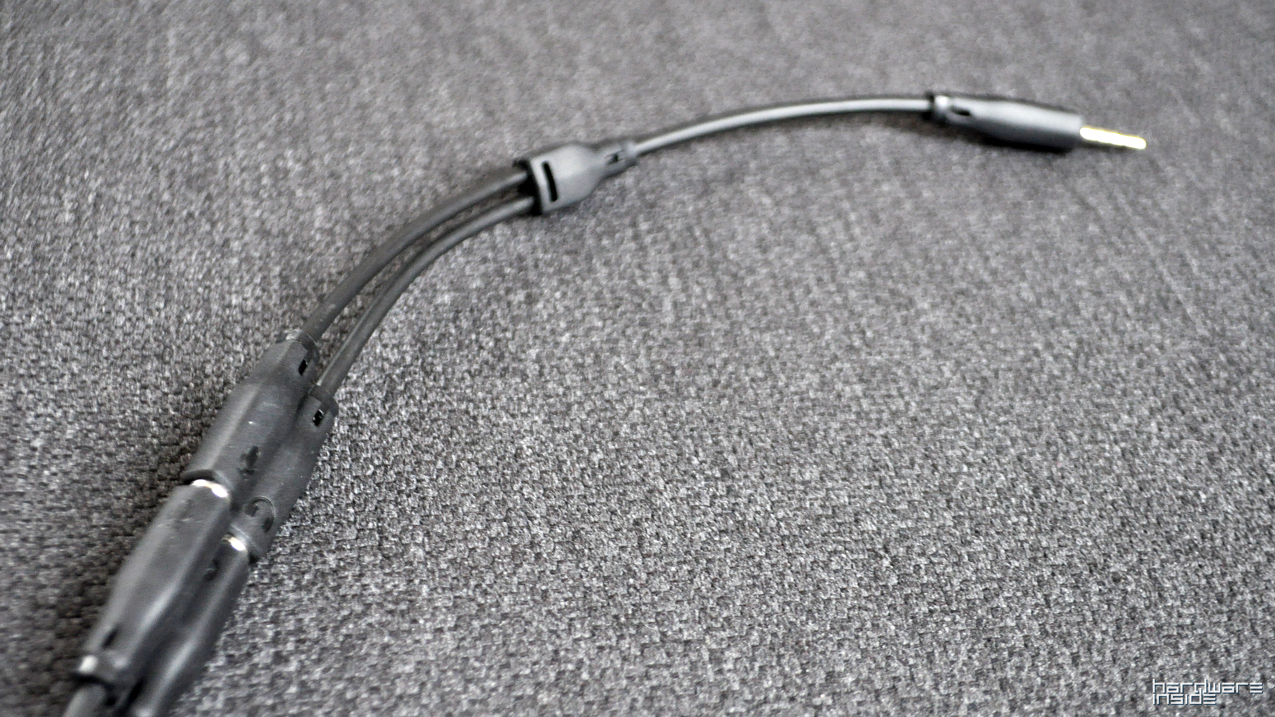 Adapter