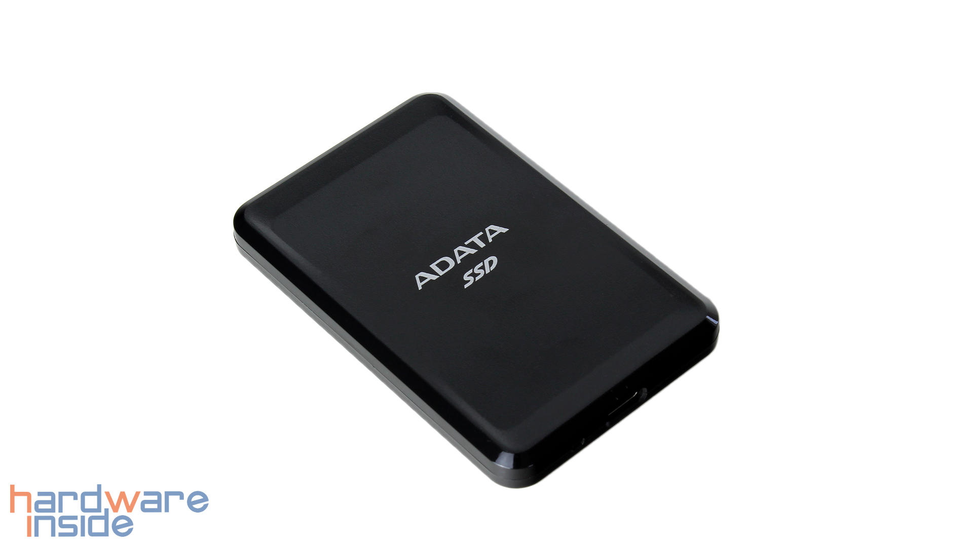 adata-sc685-01.jpg
