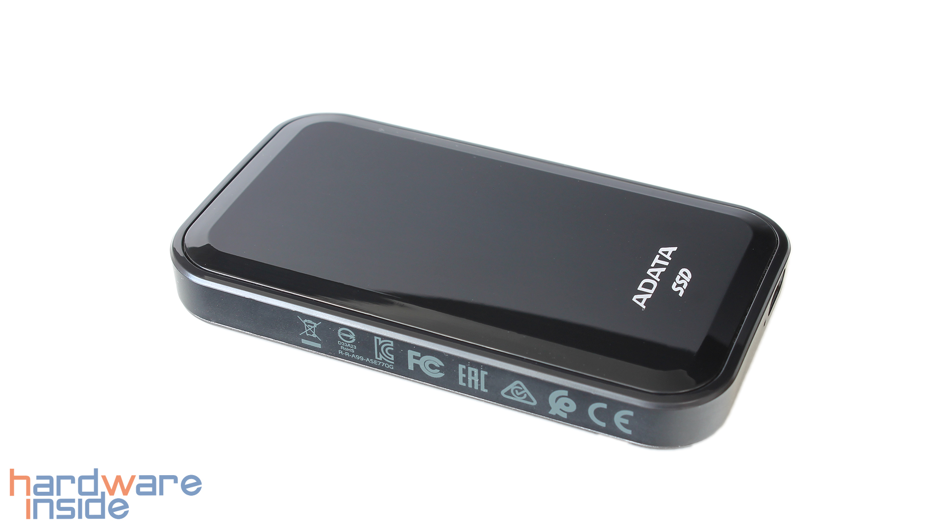 adata-se770g-01.jpg
