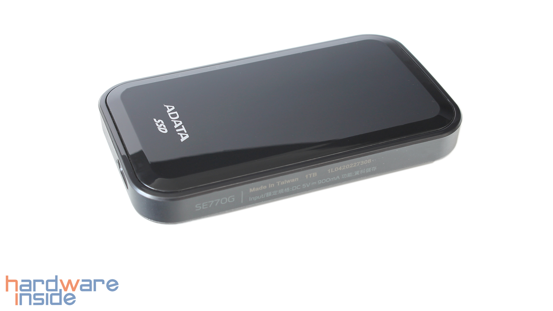adata-se770g-02.jpg
