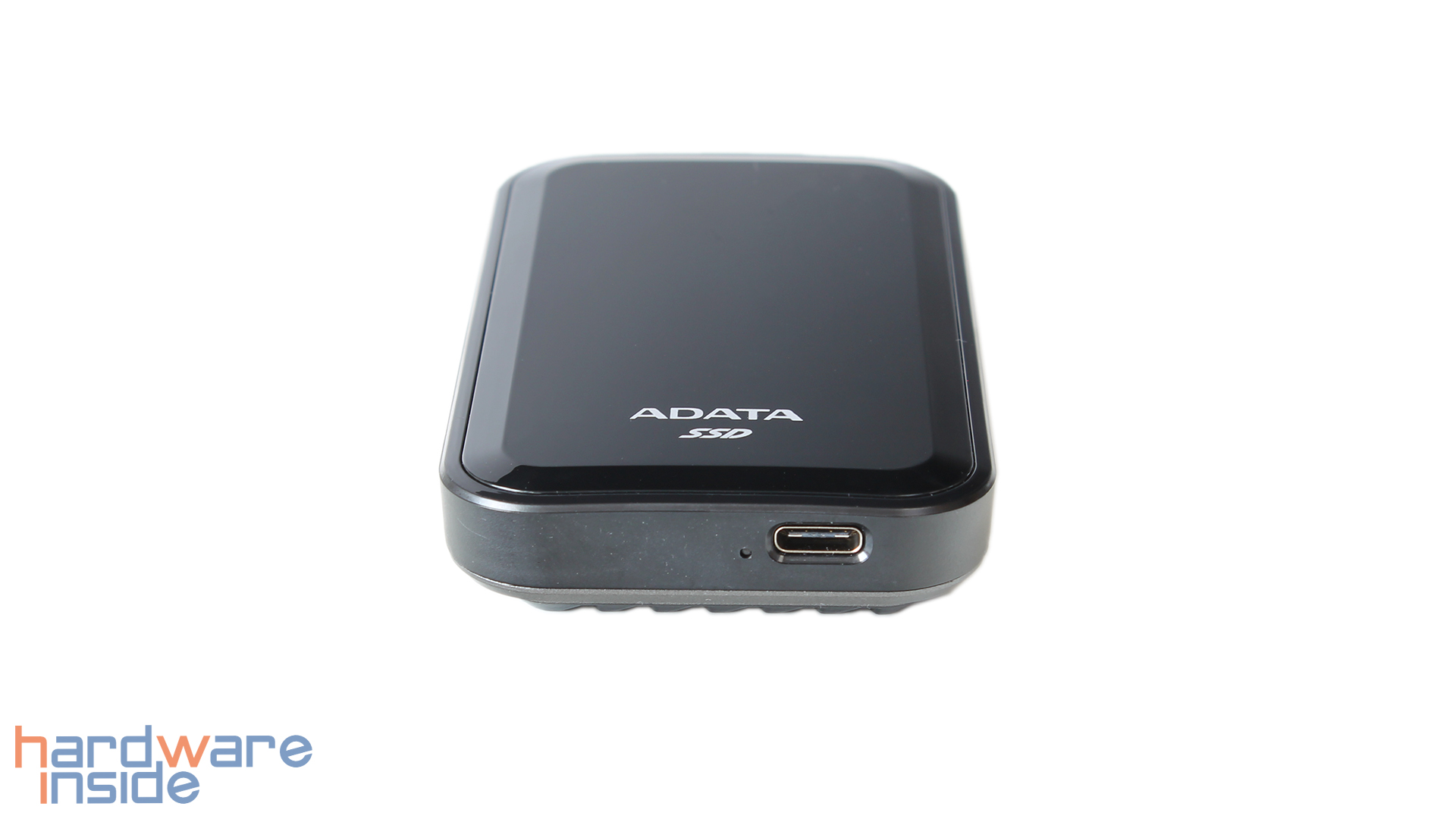 adata-se770g-03.jpg