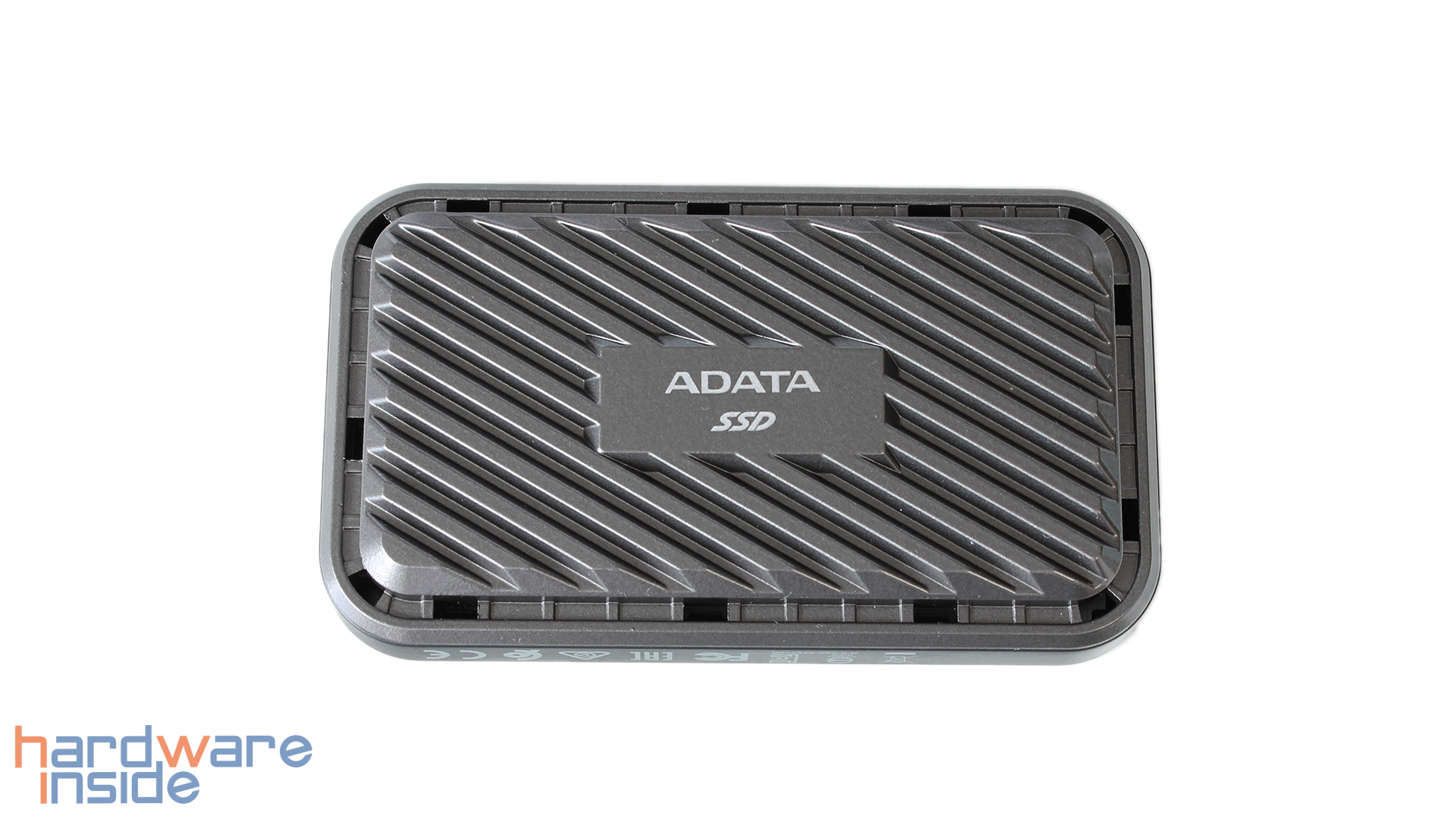 adata-se770g-04.jpg