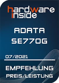 adata-se770g-award.png
