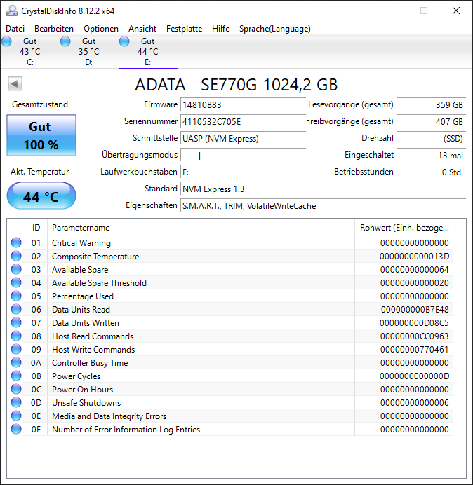 adata-se770g-max-temps.png