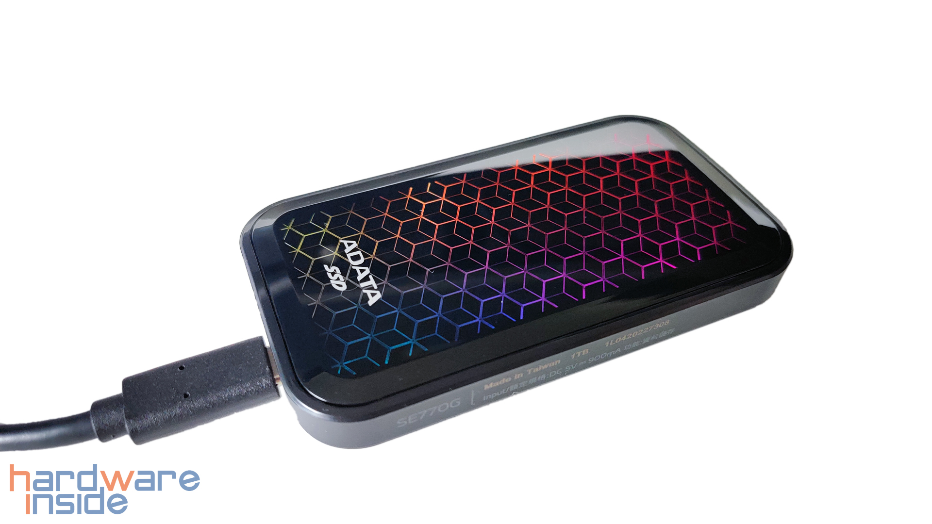 adata-se770g-rgb.jpg