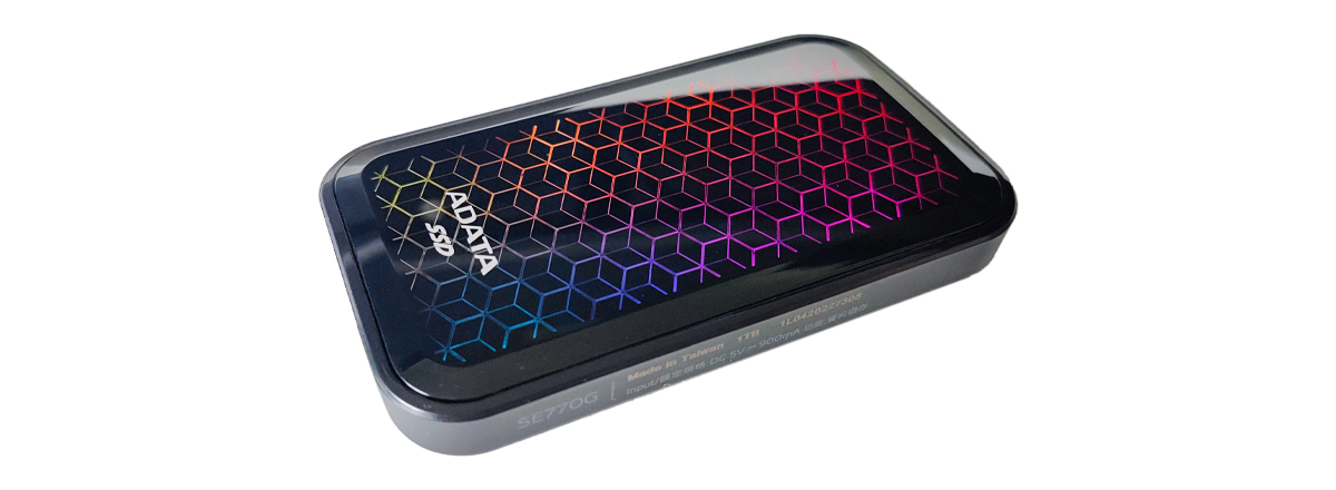 adata-se770g-titelbild.jpg