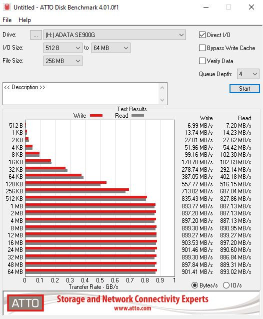 ADATA SE900G Solid State Drive - 16.jpg