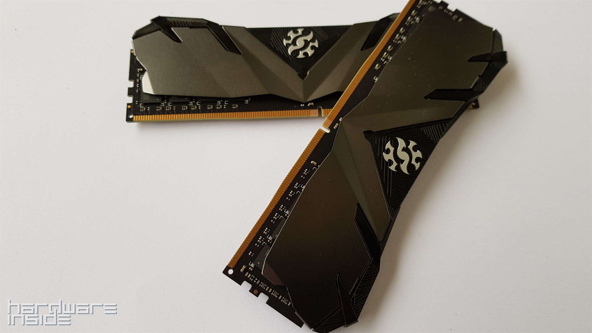 ADATA XPG GAMMIX D30 - 4