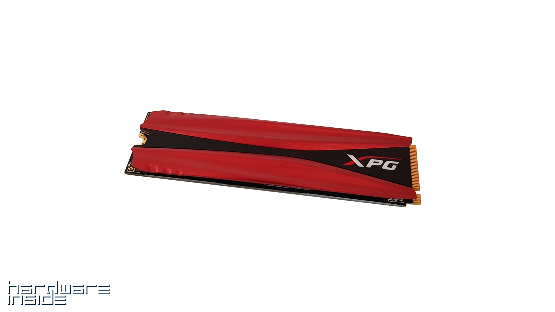 ADATA XPG GAMMIX S11 Pro - 3
