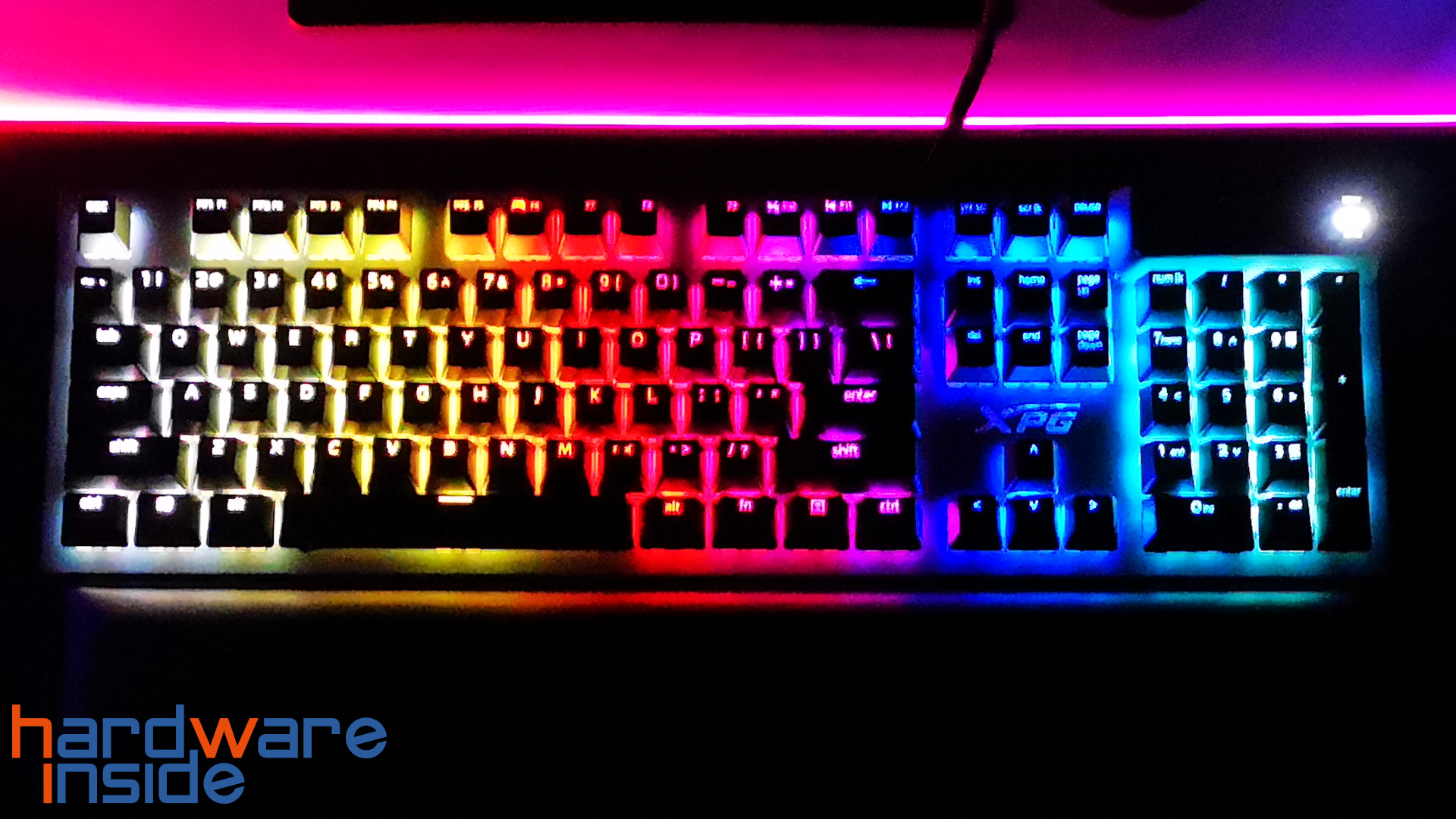 ADATA XPG Summoner_16.jpg