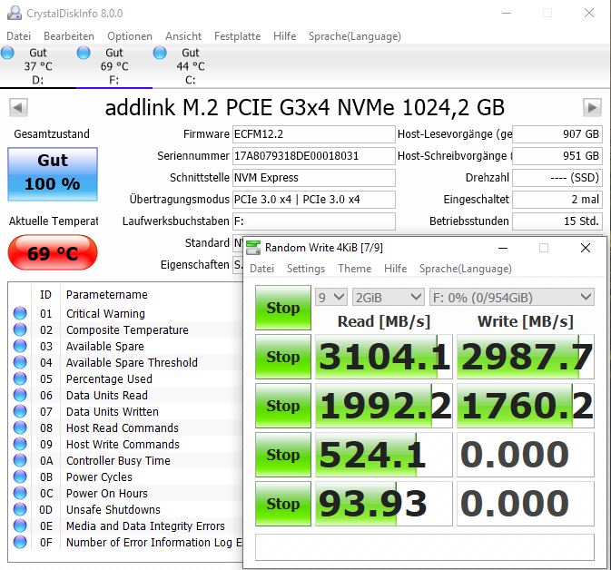 Addlink S70 Finaler Test.JPG