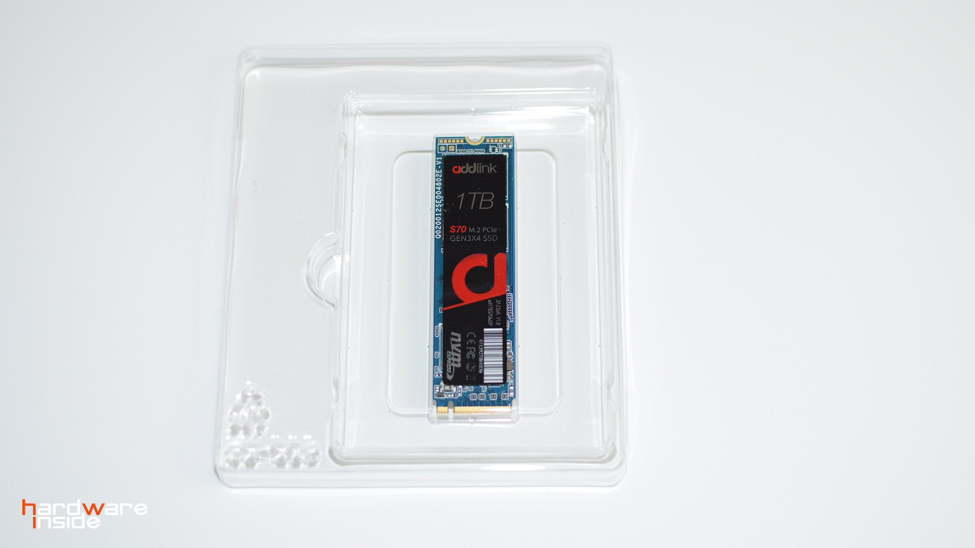 addlink s70 m.2 1TB 3