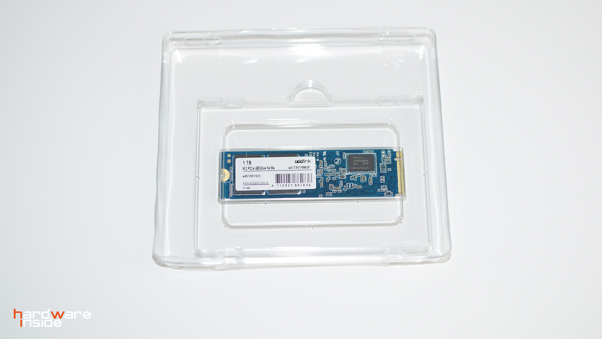 addlink s70 m.2 1TB 4