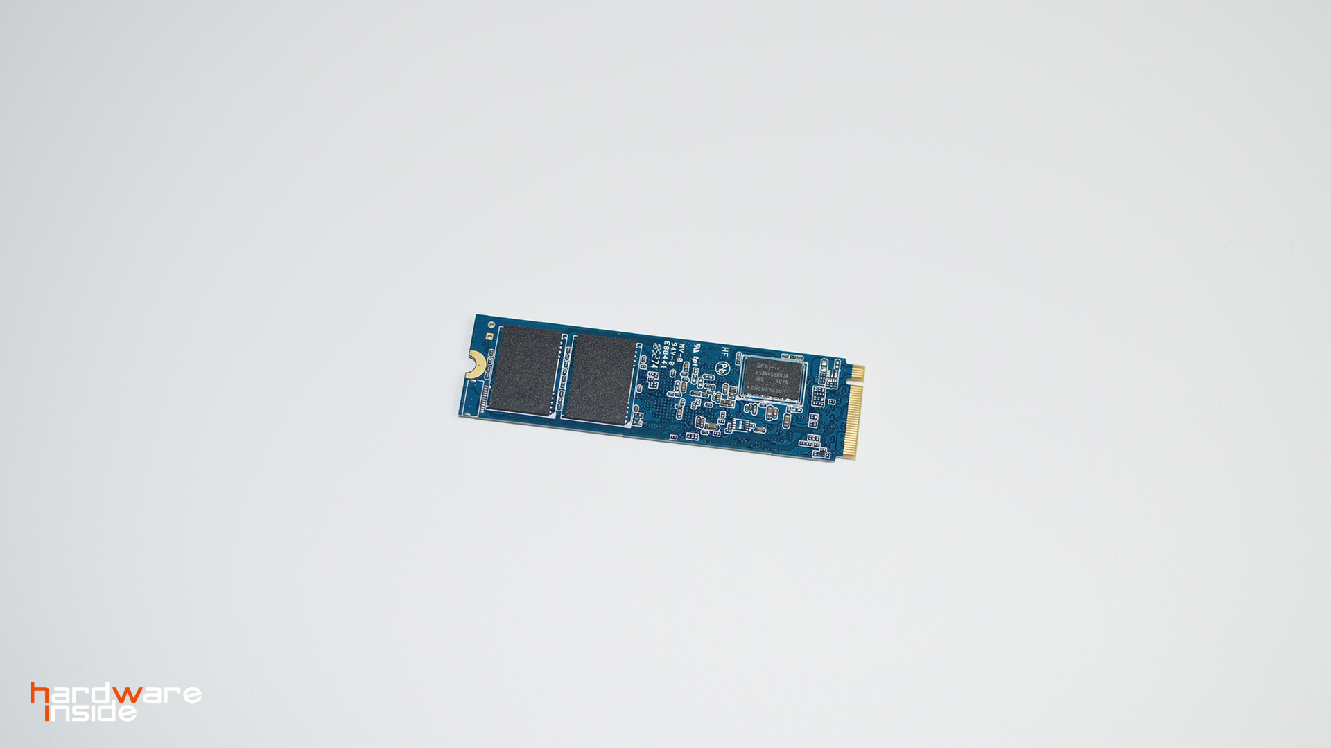 addlink s70 m.2 1TB 9