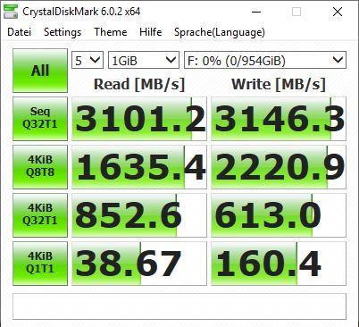 addlink s70 m.2 1TB Diskmark 1.JPG