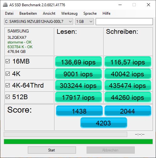addlink s70 m.2 1TB iops 1.JPG